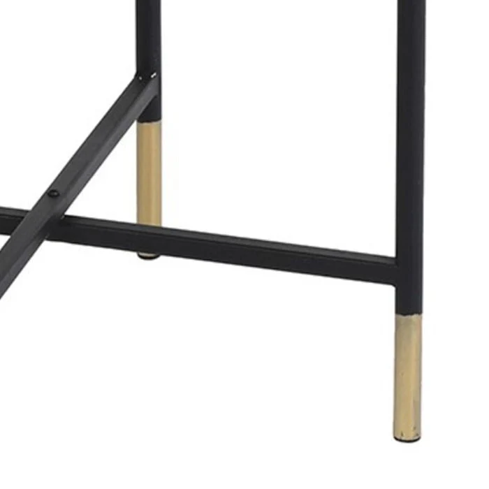 Huxton Side Table - Image 3