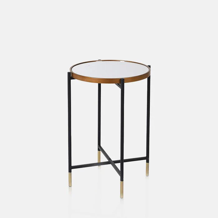 Huxton Side Table - Image 4