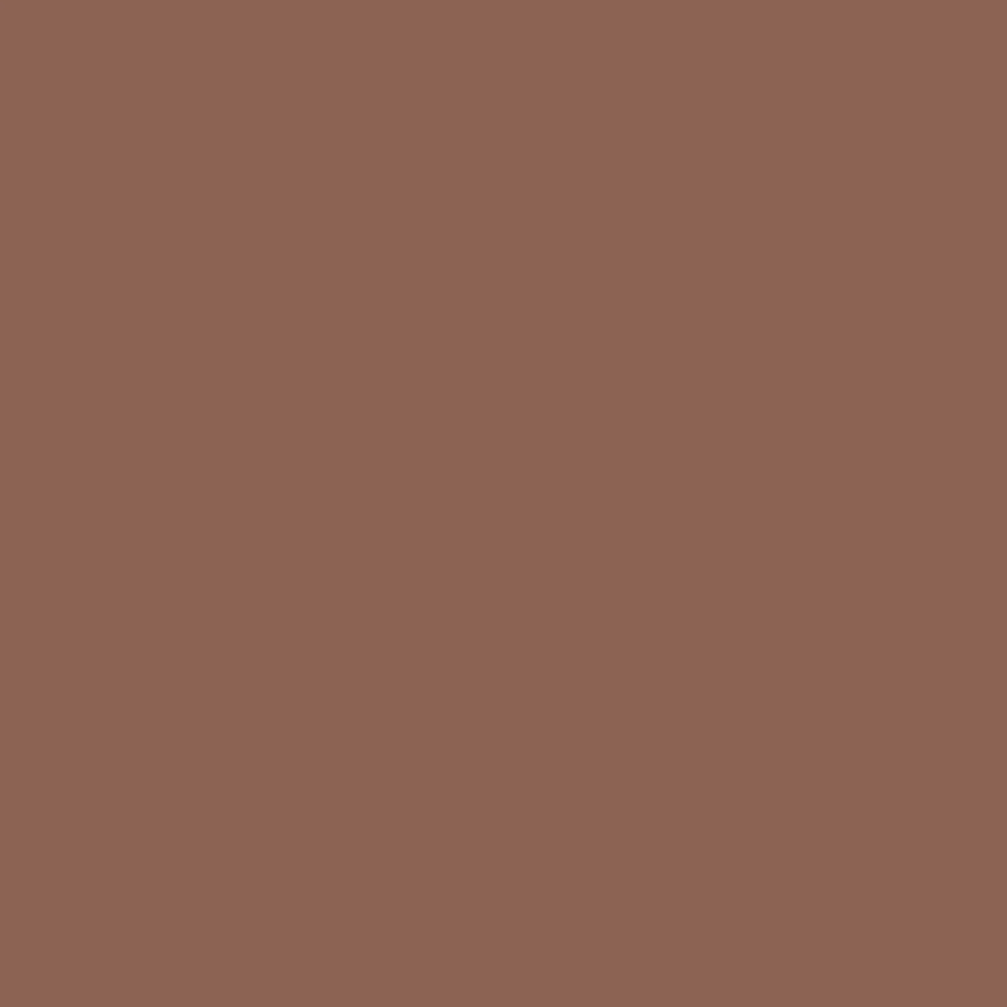 Java Paint - Image 4
