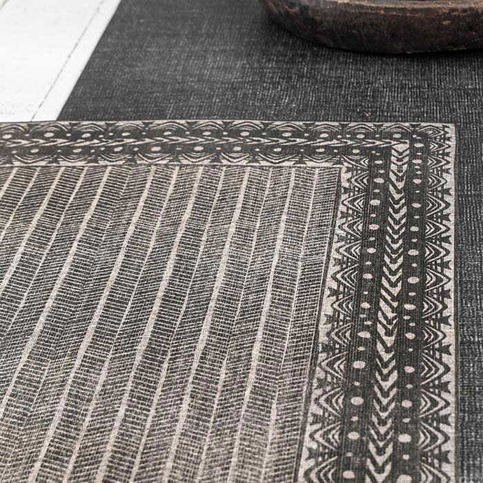 Java Vinyl Flooring - Image 2