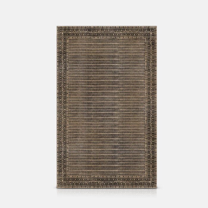 Java Vinyl Flooring - Image 4