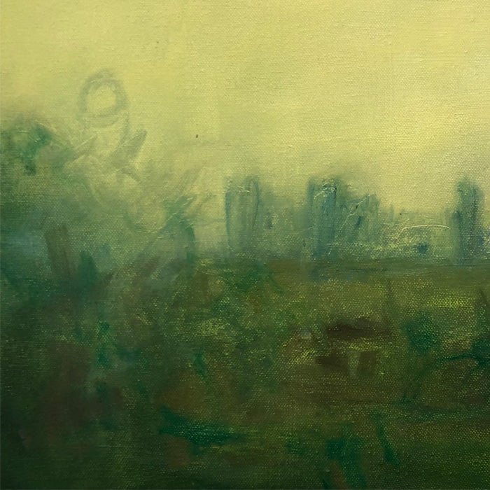 Journey - Image 2