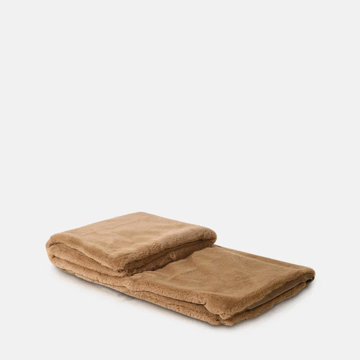 Kanan Throw - Image 4
