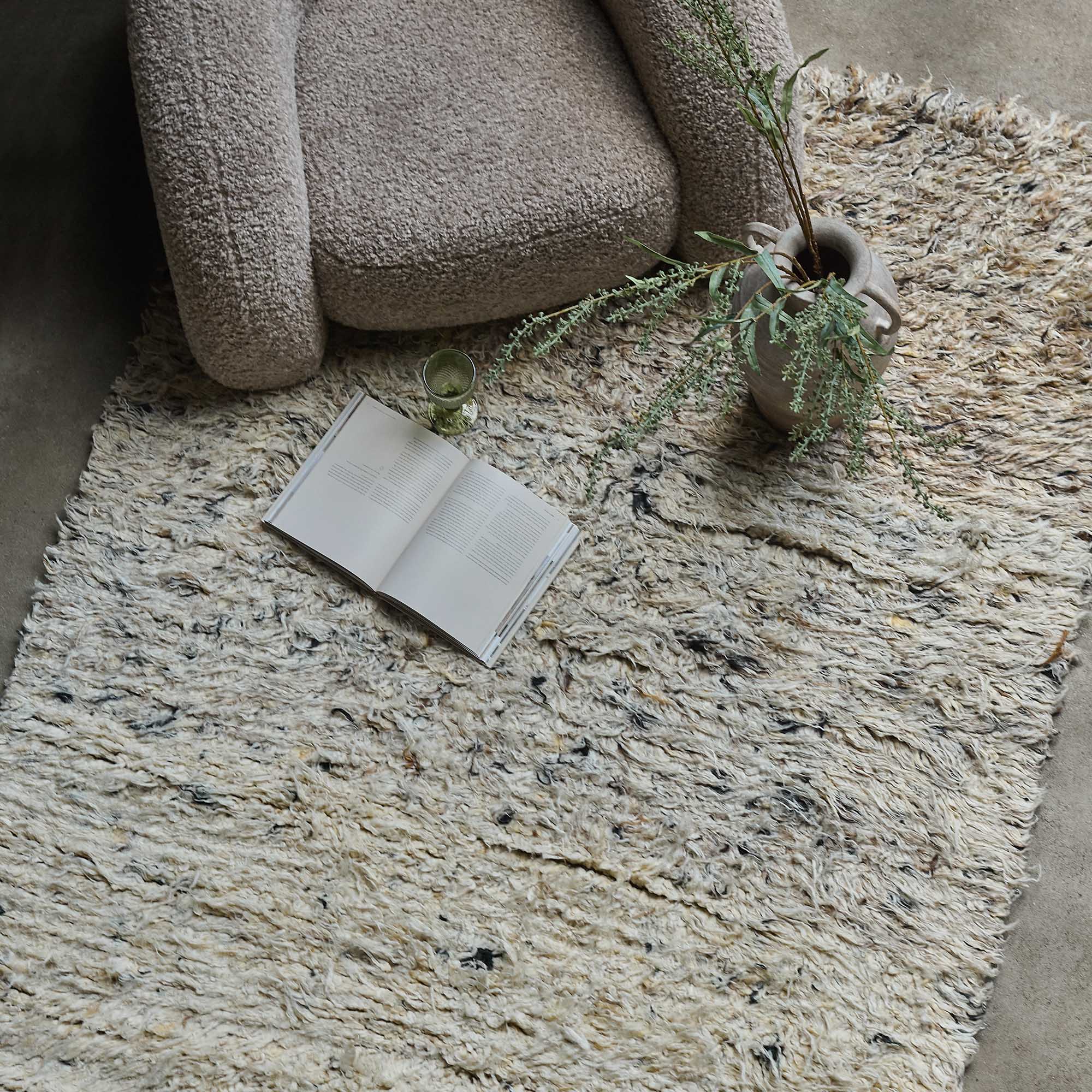 Kanpur Rug - Image 2