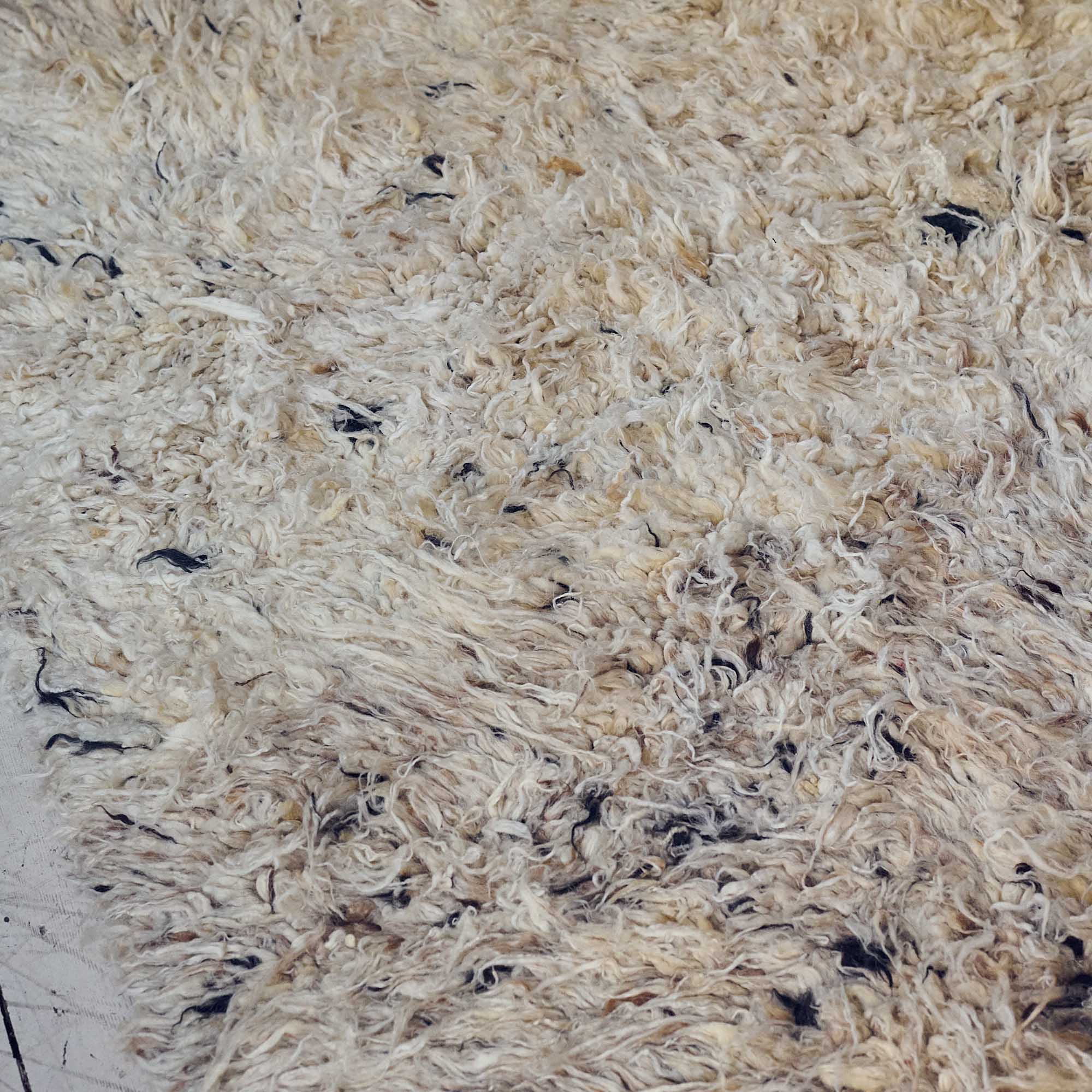 Kanpur Rug - Image 3