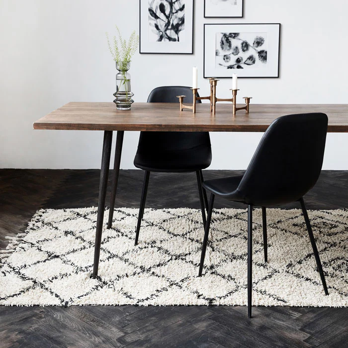 Keoni Rug - Image 2