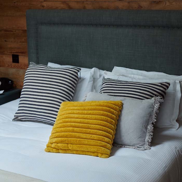 Kinsley Cushion