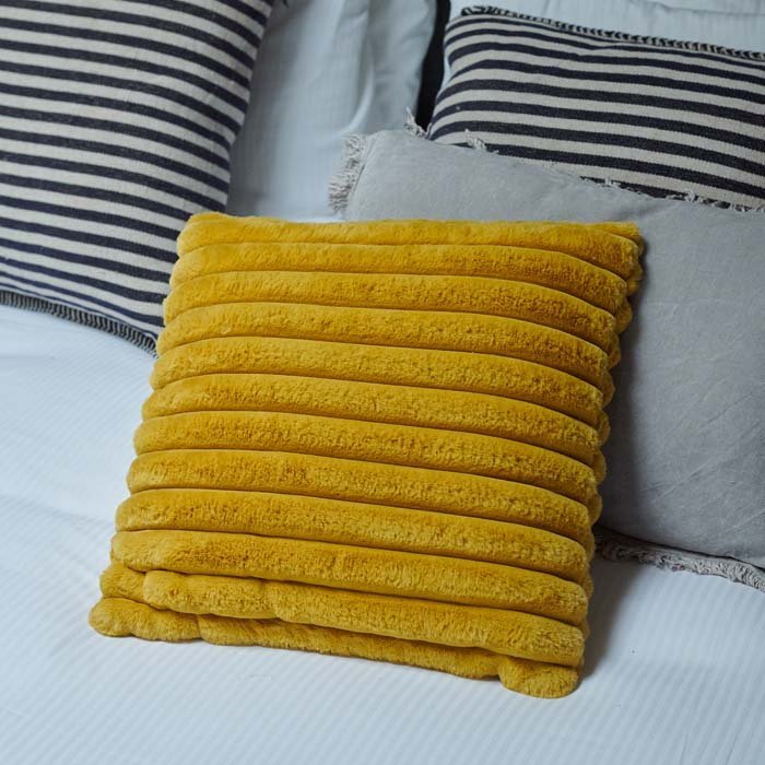 Kinsley Cushion - Image 2