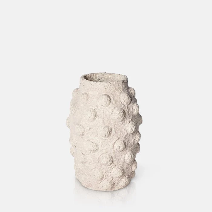 Koba Vase, Large - Image 4