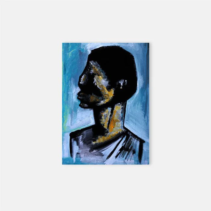 Kwam - Image 4