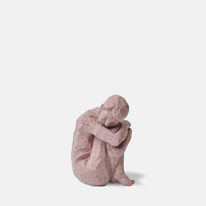 Ladera Sculpture - Image 4