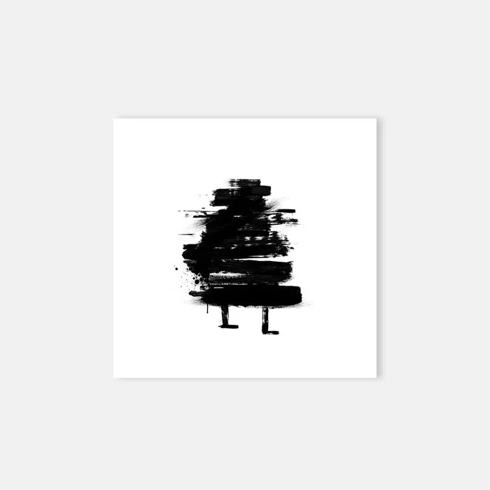 Laeon - Image 2