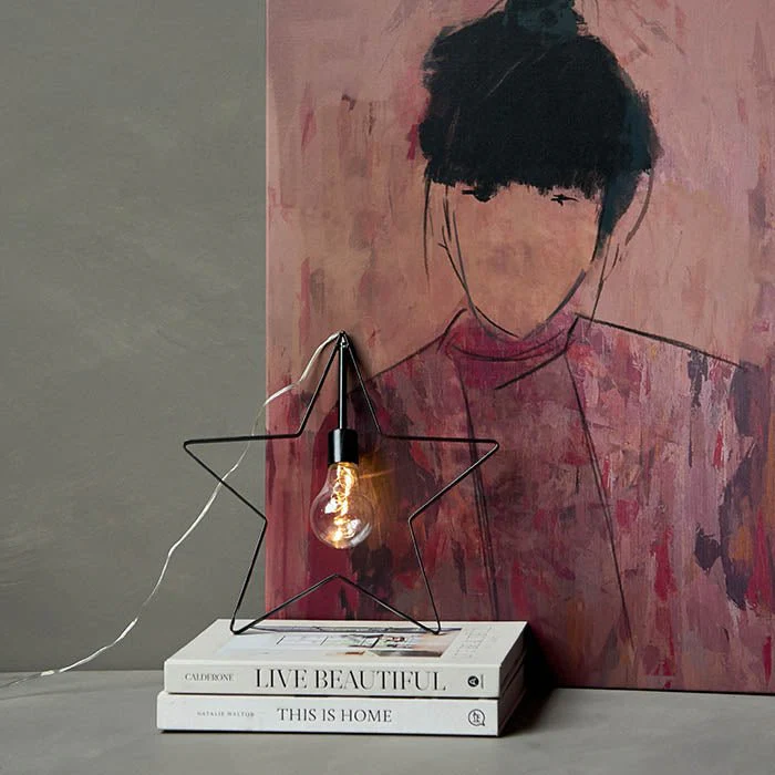 Layla - Image 3