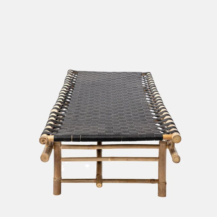 Levada Daybed - Image 3