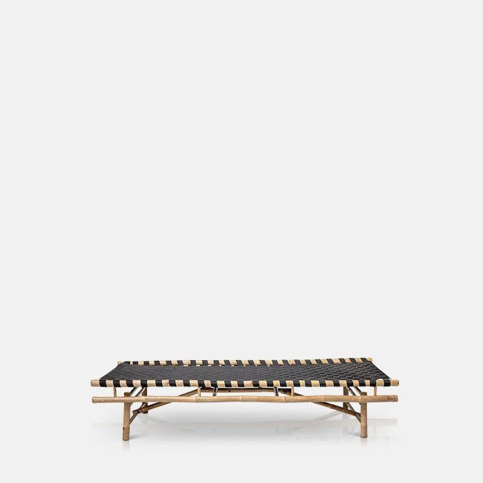 Levada Daybed - Image 4