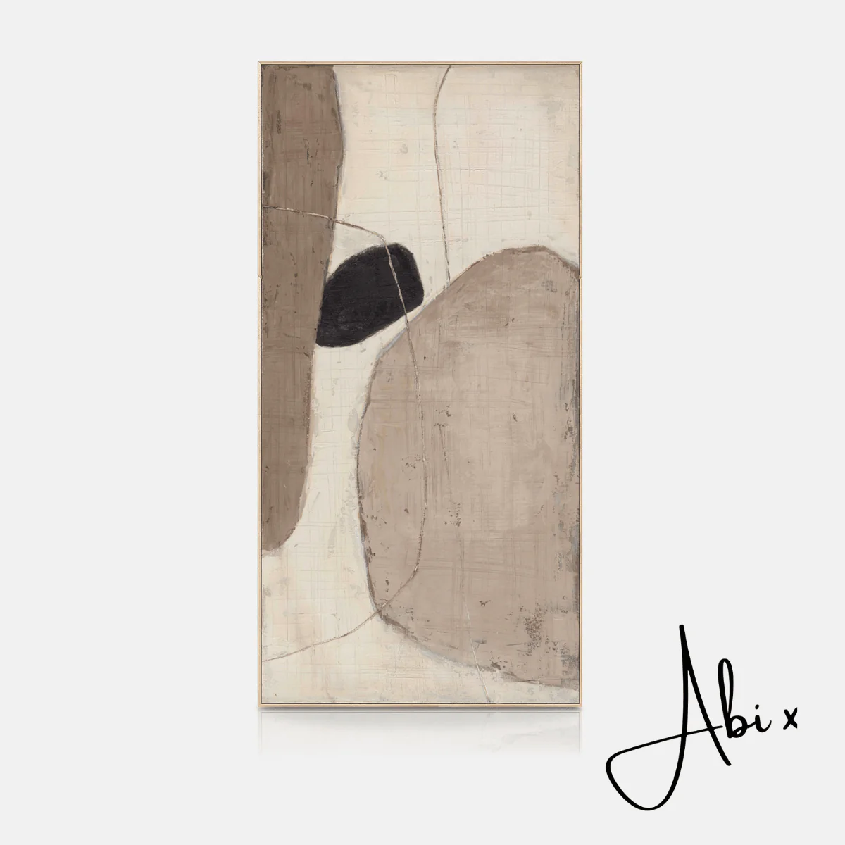 Levity Painting - Image 5