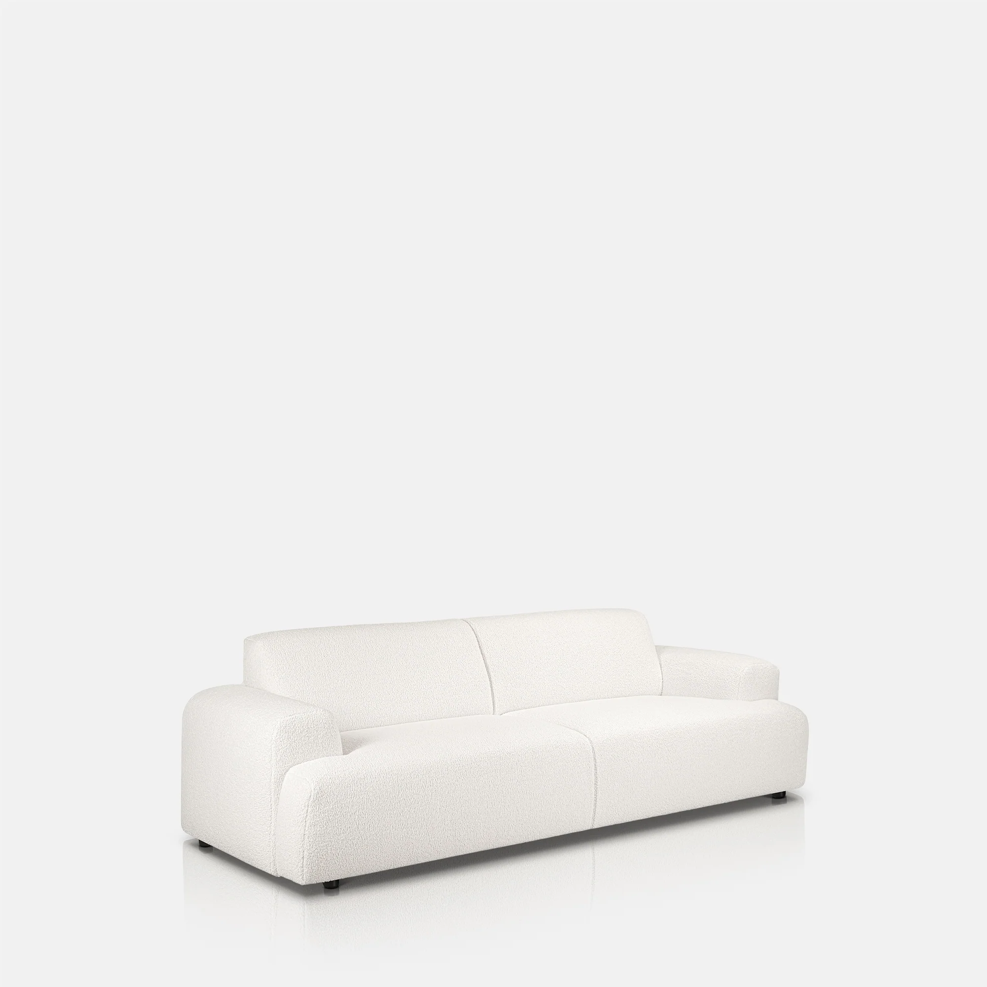 Lexon Sofa - Image 4