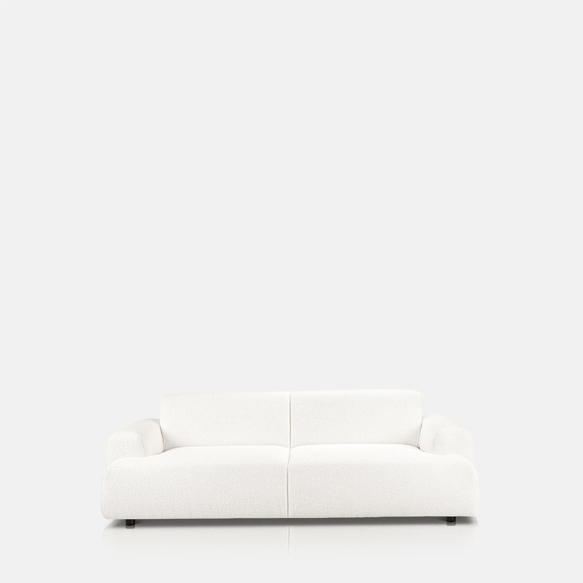 Lexon Sofa - Image 5
