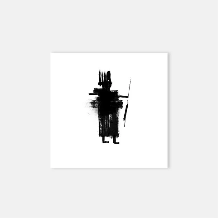 Lila - Image 2