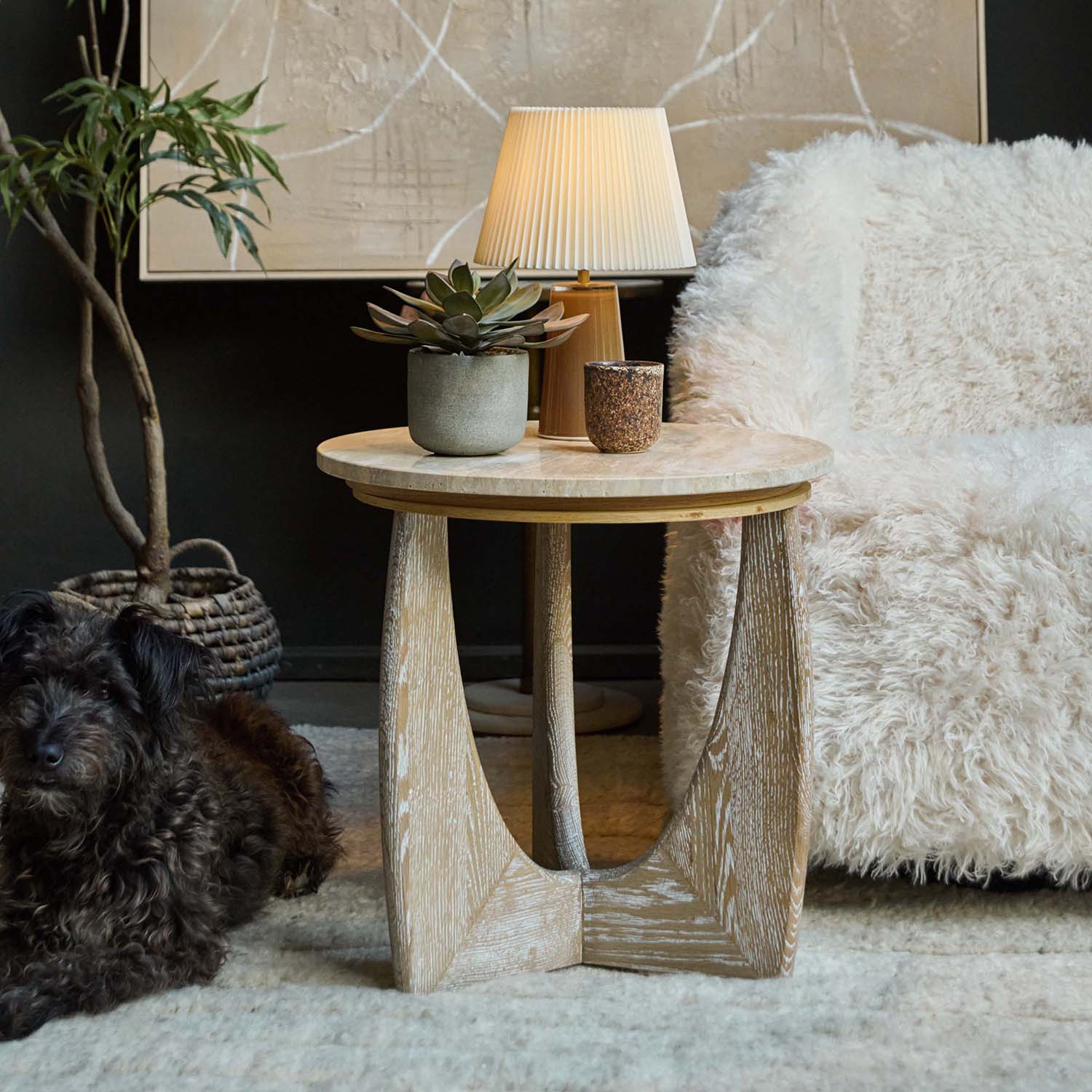 Waverly Living Room Set - Image 2