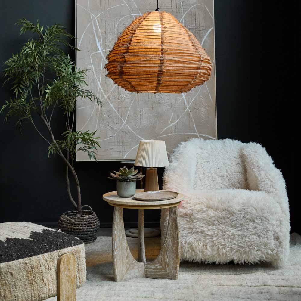 Waverly Living Room Set - Image 4