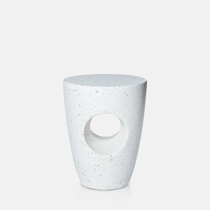 Lola Side Table - Image 4