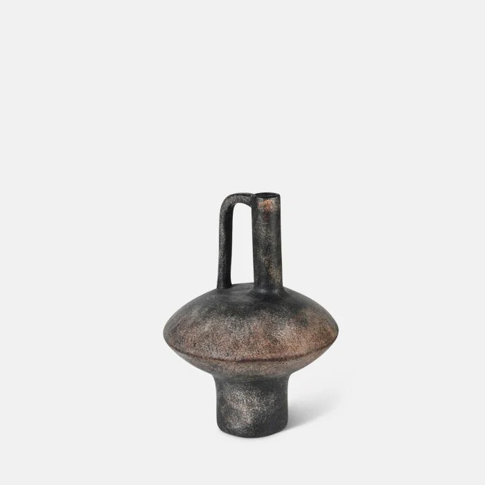 Lovina Vase - Image 4