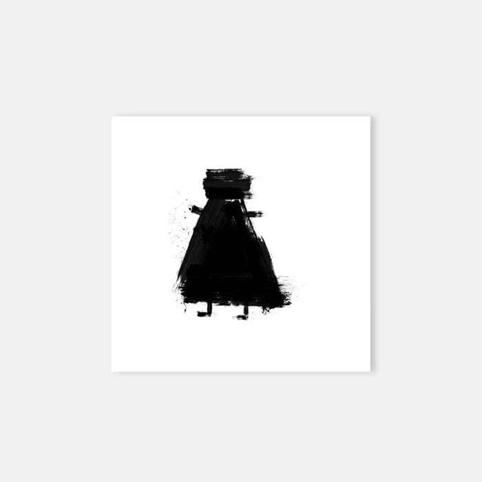 Lydia - Image 3