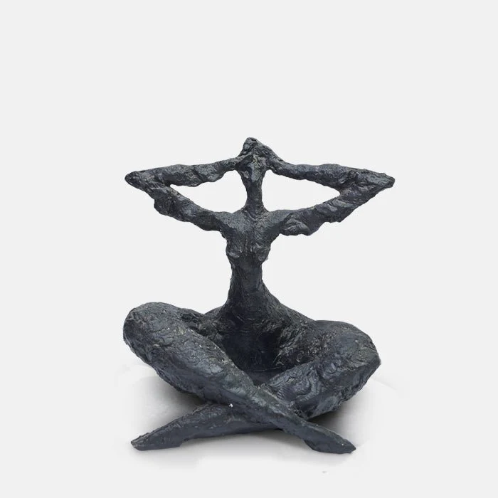 Mae Sculpture - Extra Large - Image 4