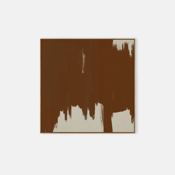 Magma - Image 2