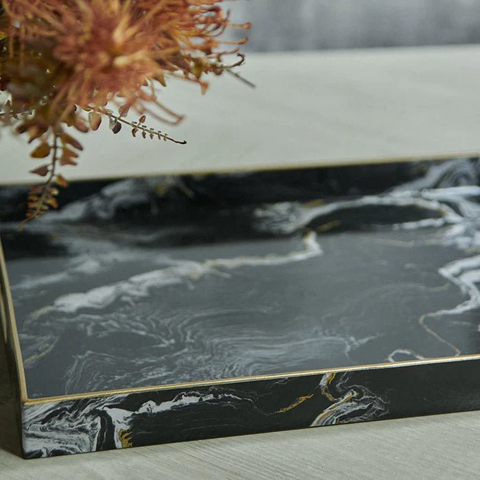 Magnus Trays - Set of 2