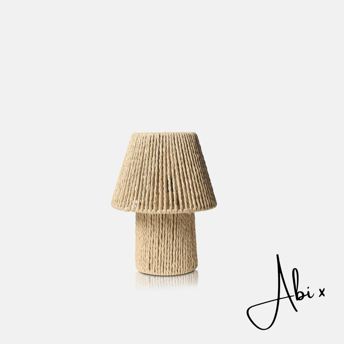 Malone Portable Table Lamp - Image 5