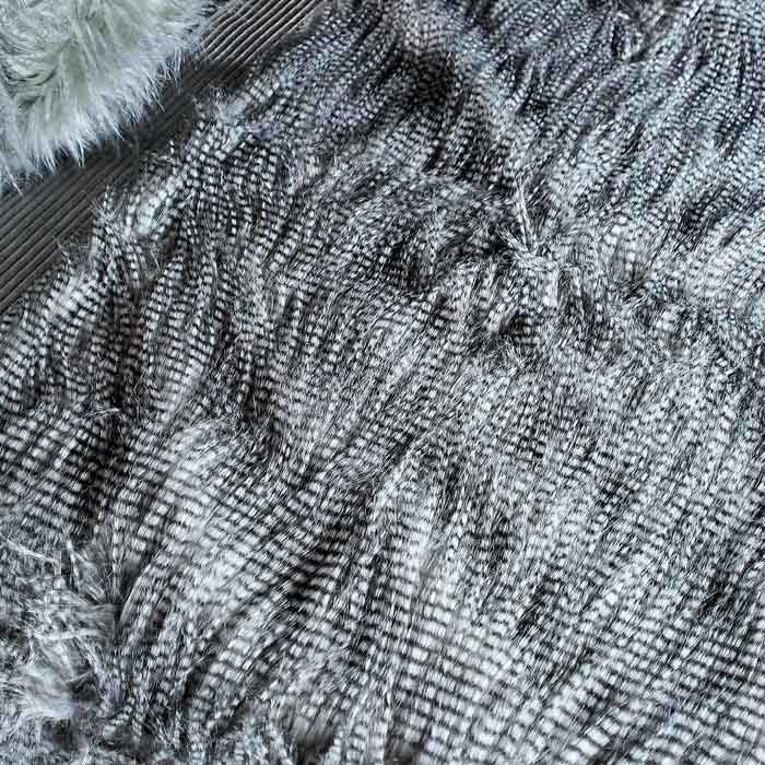 Malton Throw