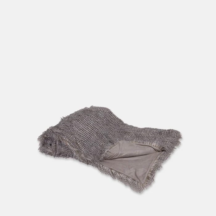 Malton Throw - Image 4