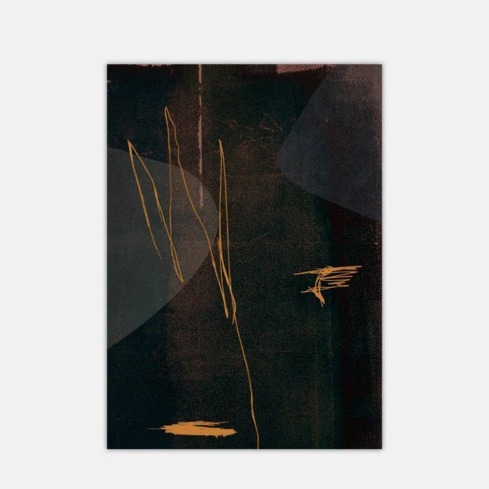 Marlin - Image 4