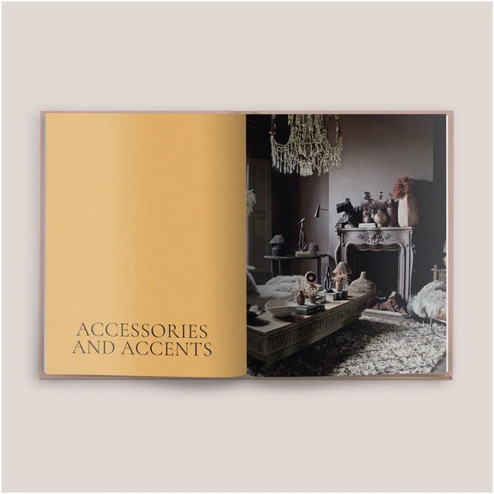 Masterclass (Signed by Abigail Ahern) - Image 9