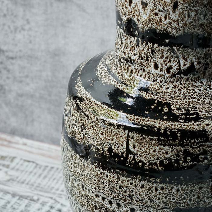 Matumbo Vase - Image 2
