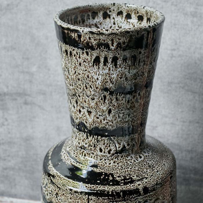 Matumbo Vase - Image 3