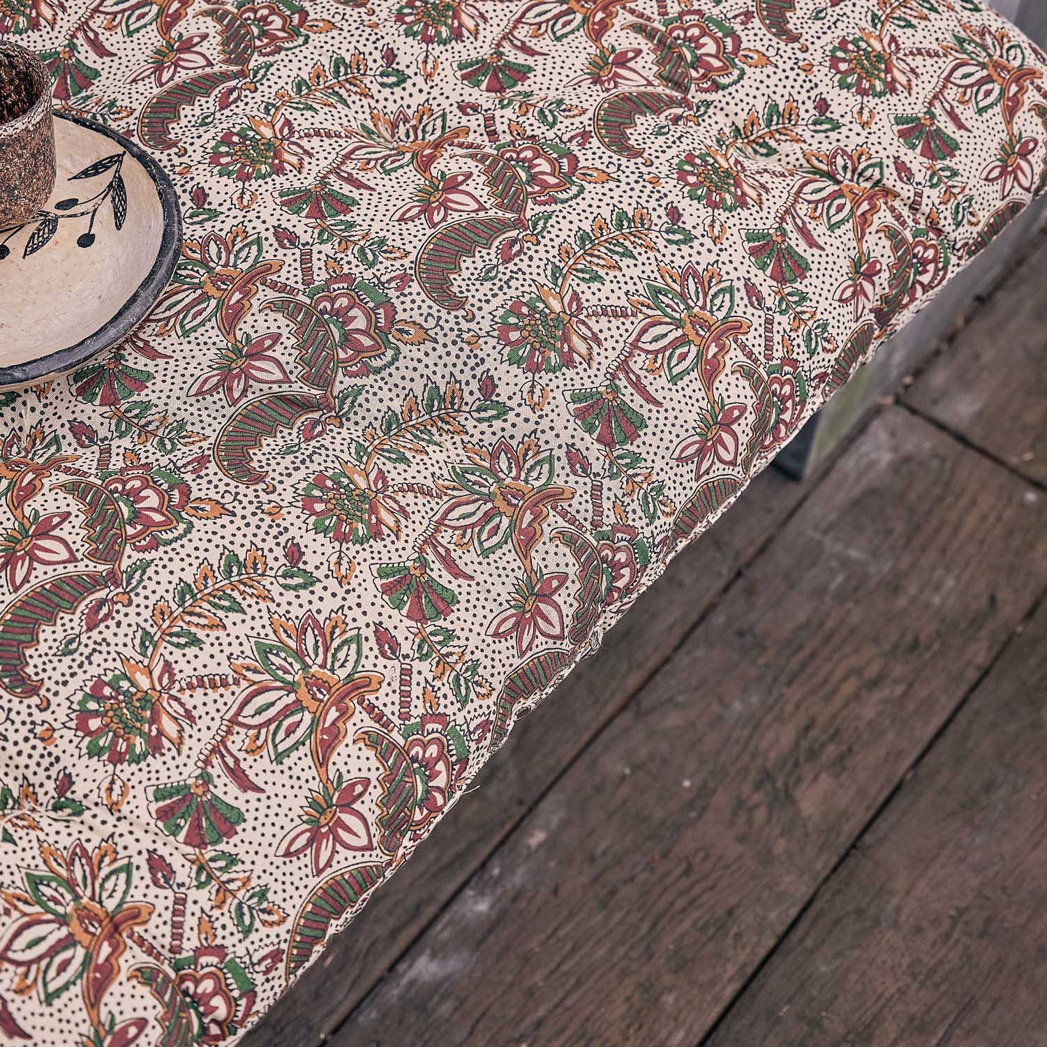 Maysville Cotton Mattress - Image 3