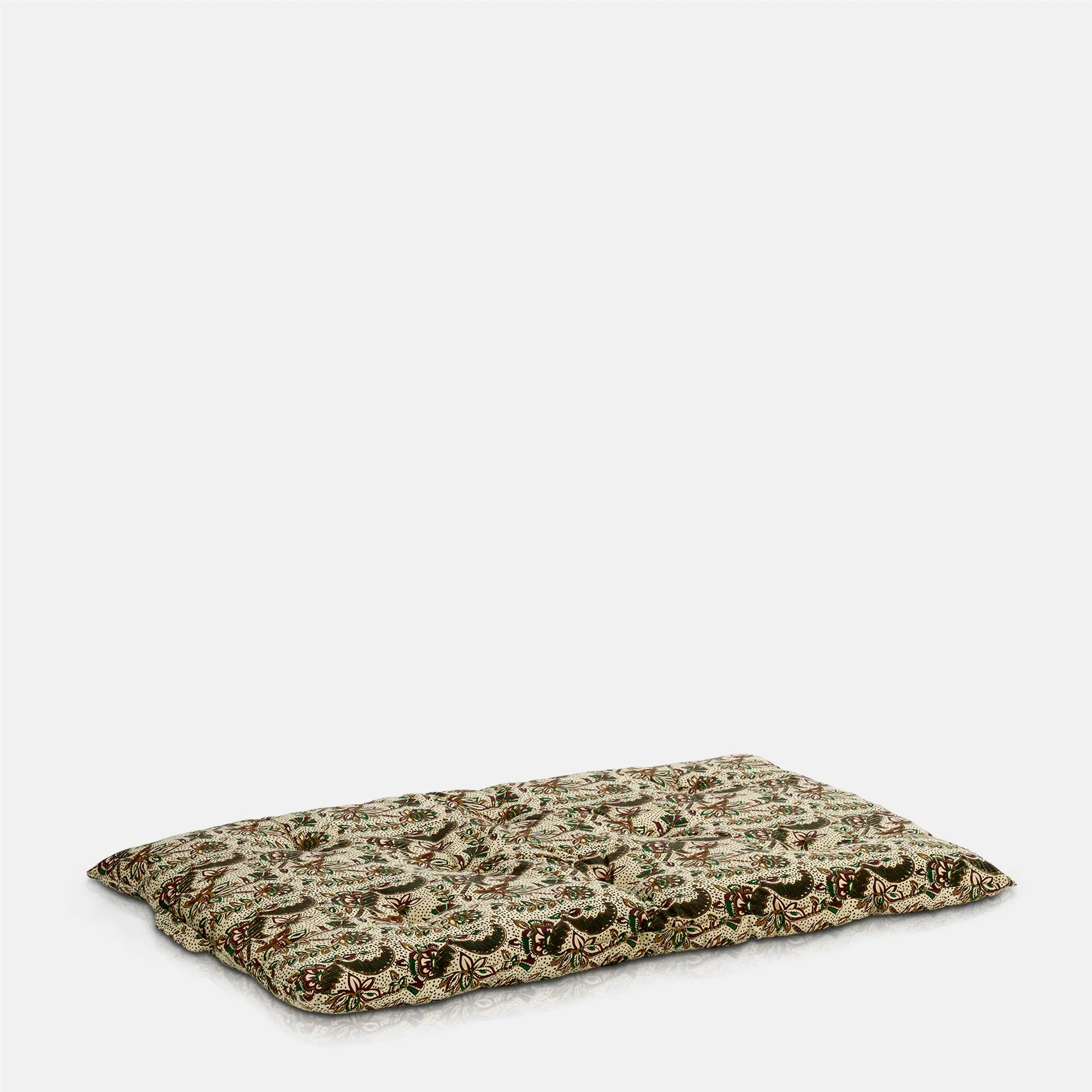 Maysville Cotton Mattress - Image 4