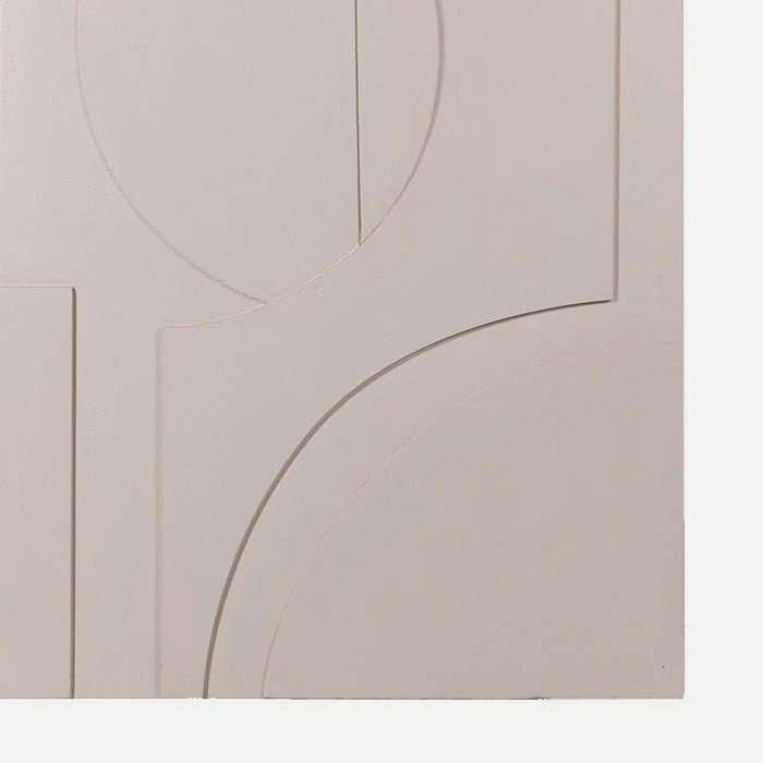 Melton Canvas - Image 3