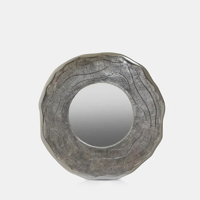 Meriden Mirror - Large - Image 4