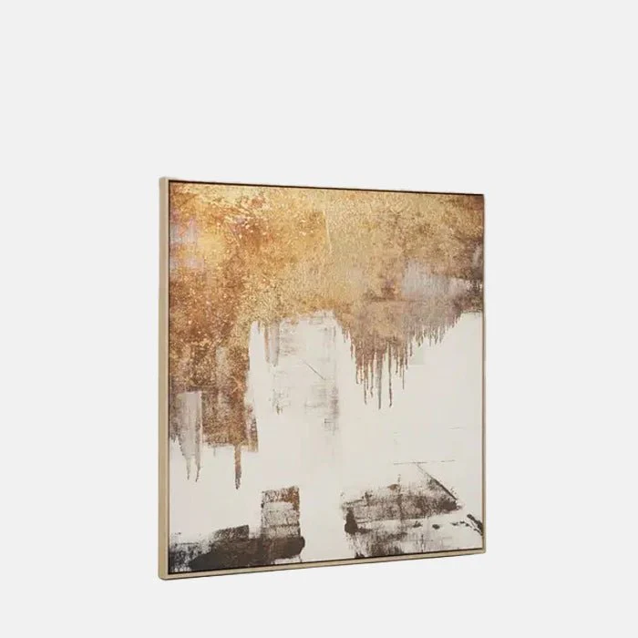 Meridien Canvas Art
