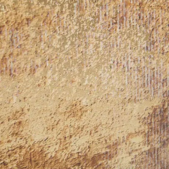 Meridien Canvas Art - Image 2