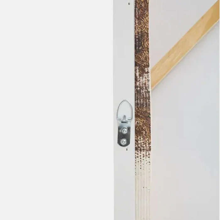 Meridien Canvas Art - Image 3
