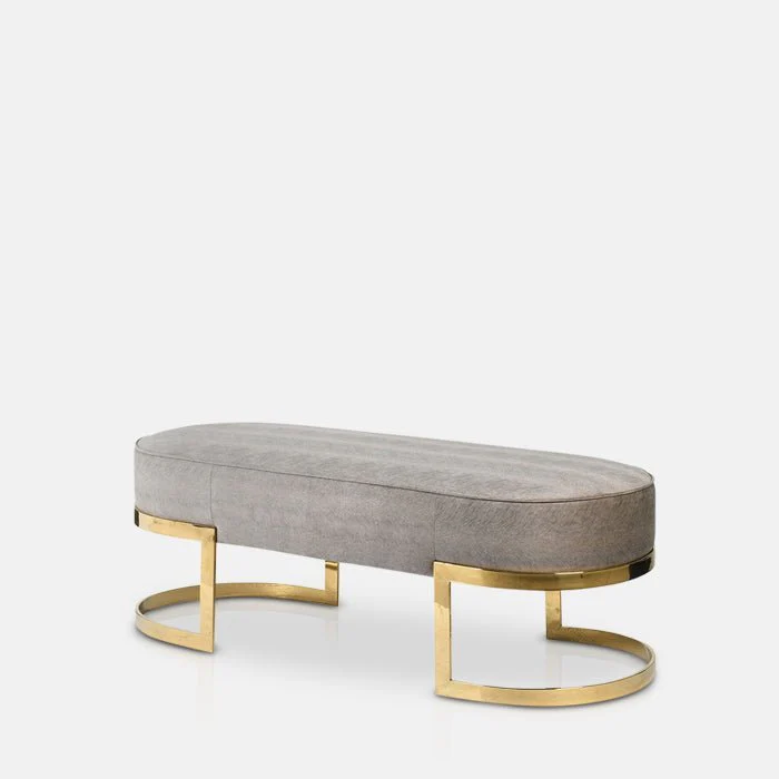 Miram Ottoman - Image 4