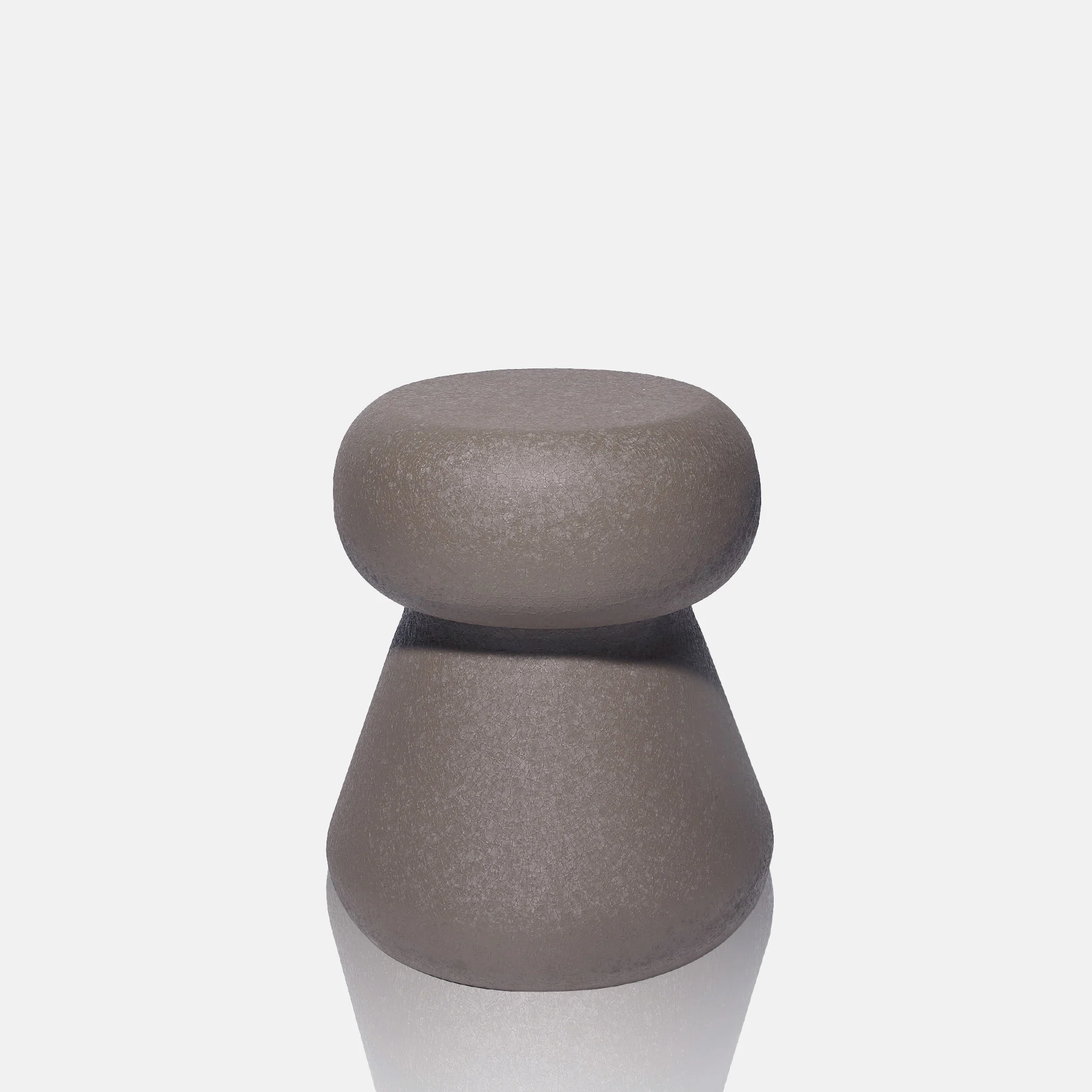 Mola Metal Stool - Image 4
