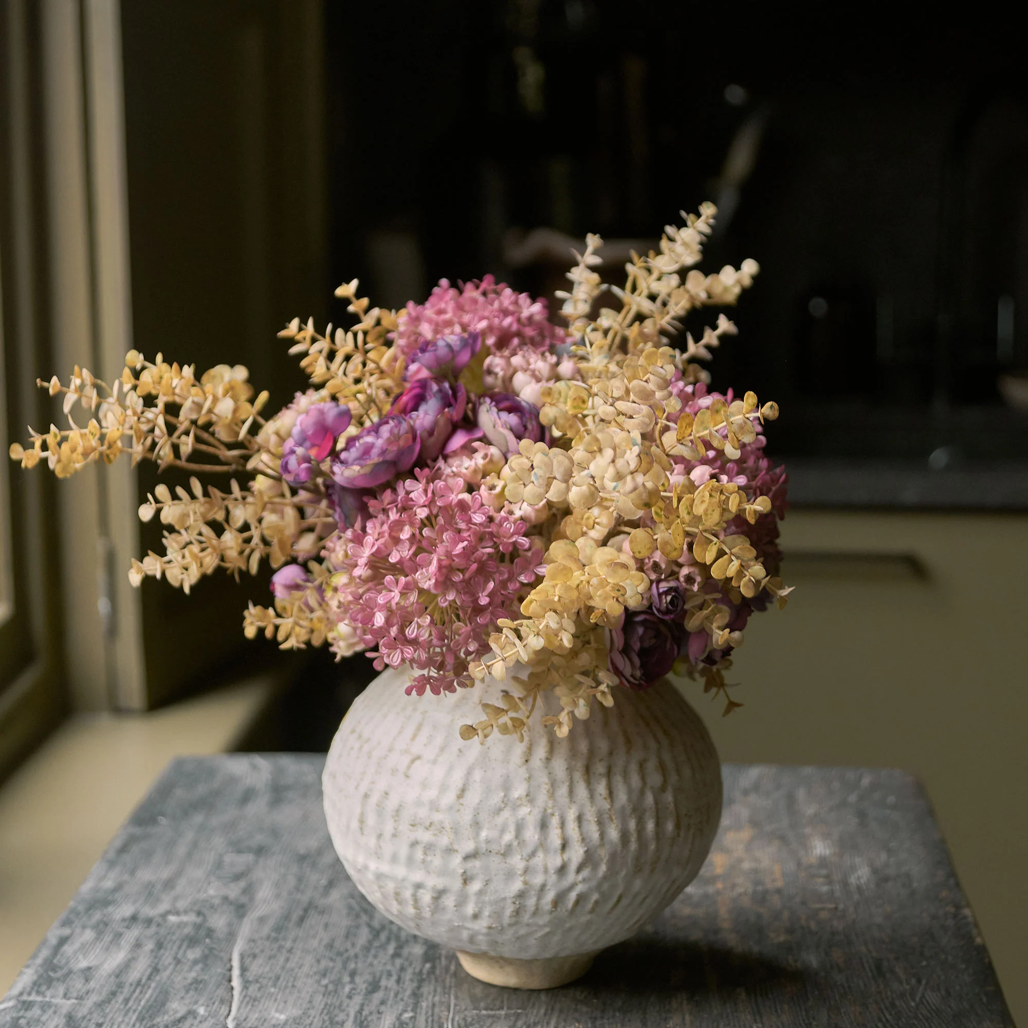 Monica Artificial Bouquet - Image 4