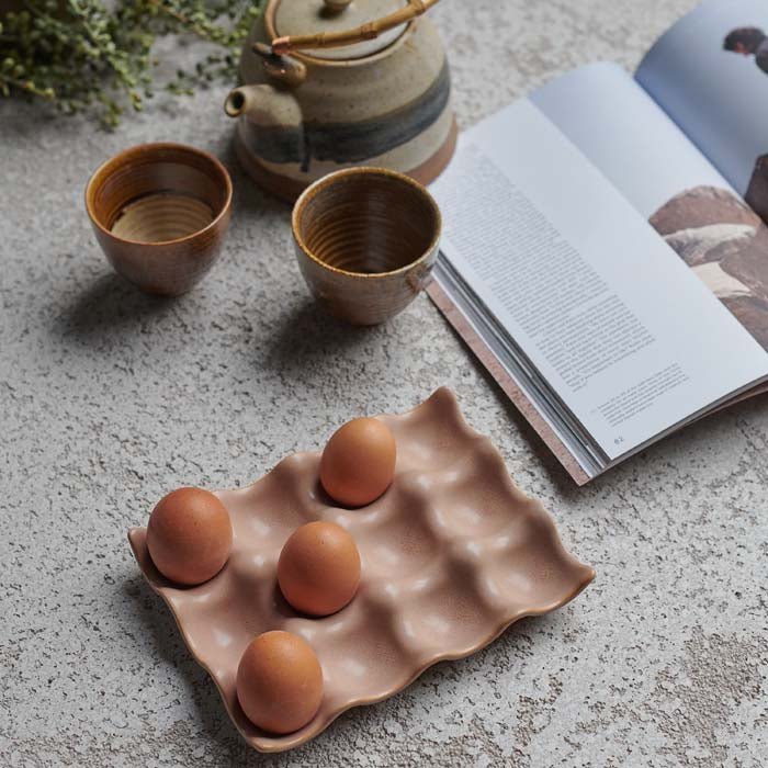 Moorside Egg Tray