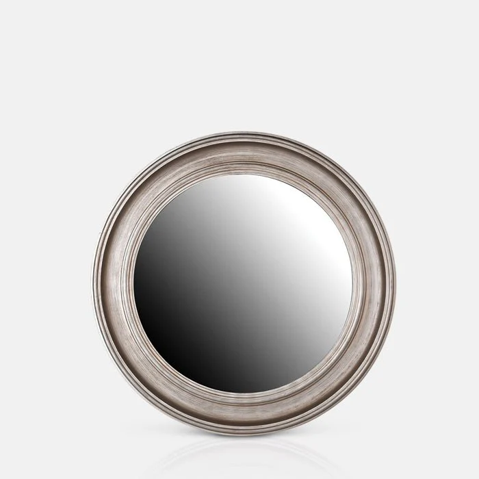 Navia Framed Mirror - Image 4